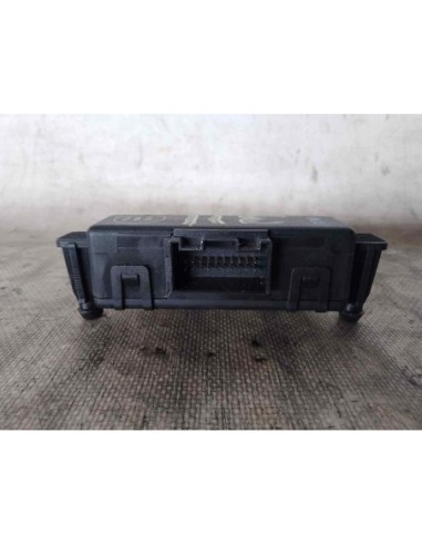 MODULO CONFORT SEAT LEON (1P1) - 142516