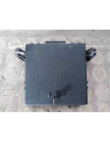 MODULO CONFORT SEAT LEON (1P1) - 142516