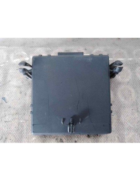 MODULO CONFORT SEAT LEON (1P1) - 142516