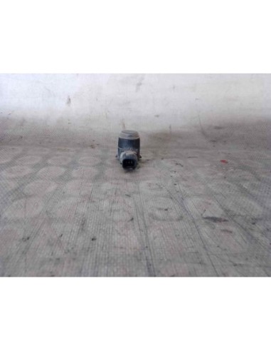 SENSOR DE APARCAMIENTO OPEL ZAFIRA C TOURER -...