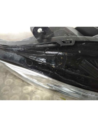 FARO IZQUIERDO FORD MONDEO BERLINA (CNG) - 128064