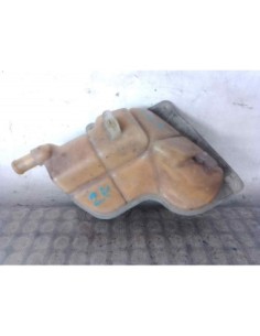 DEPOSITO EXPANSION AUDI A6 BERLINA (4B2) - 109297 2