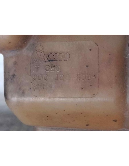 DEPOSITO EXPANSION AUDI A6 BERLINA (4B2) - 109297