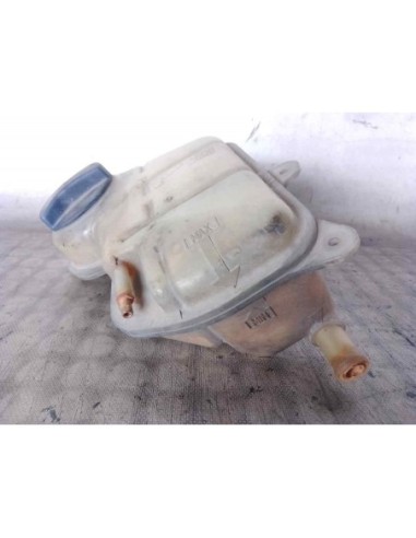DEPOSITO EXPANSION AUDI A6 BERLINA (4B2) - 109297