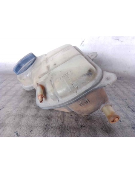 DEPOSITO EXPANSION AUDI A6 BERLINA (4B2) - 109297