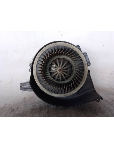 MOTOR CALEFACCION SEAT CORDOBA BERLINA (6L2) - 111375