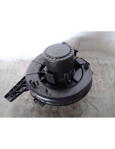 MOTOR CALEFACCION SEAT CORDOBA BERLINA (6L2) -...