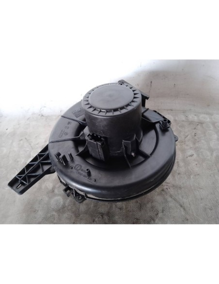 MOTOR CALEFACCION SEAT CORDOBA BERLINA (6L2) - 111375