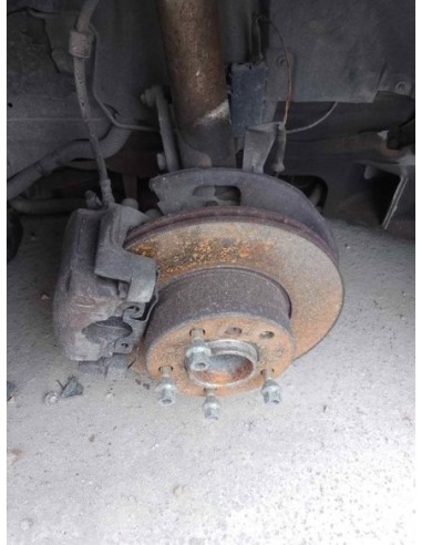 MANGUETA DELANTERA DERECHA BMW SERIE 5 BERLINA...