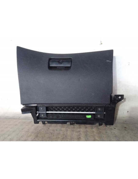 GUANTERA BMW SERIE 3 BERLINA (E46) - 181584