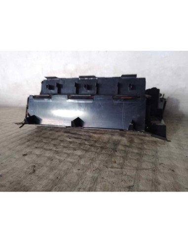 GUANTERA BMW SERIE 3 BERLINA (E46) - 181584