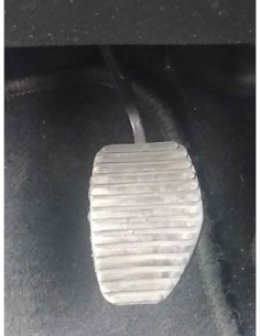 PEDAL FRENO CITROEN C5 BERLINA - 169271