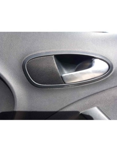 MANETA INTERIOR DELANTERA DERECHA SEAT ALTEA XL...