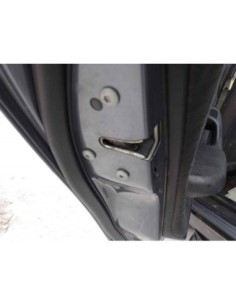 CERRADURA PUERTA TRASERA IZQUIERDA BMW SERIE 3 BERLINA...