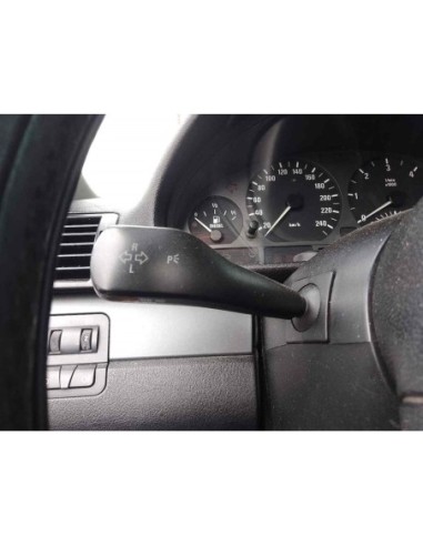 MANDO INTERMITENTES BMW SERIE 3 BERLINA (E46) -...