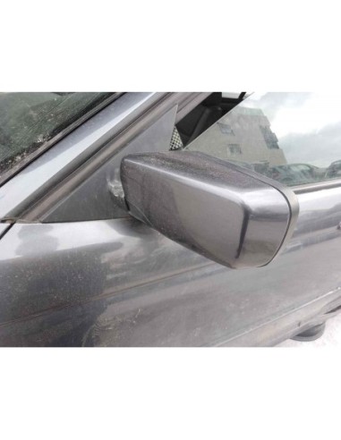RETROVISOR IZQUIERDO BMW SERIE 3 BERLINA (E46)...