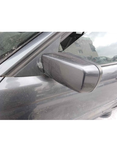 RETROVISOR IZQUIERDO BMW SERIE 3 BERLINA (E46) - 181625