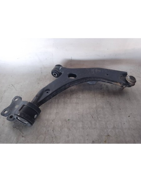 BRAZO SUSPENSION INFERIOR DELANTERO IZQUIERDO KIA SORENTO (BL) - 112010
