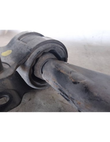 BRAZO SUSPENSION INFERIOR DELANTERO IZQUIERDO...