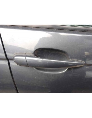 MANETA EXTERIOR DELANTERA DERECHA BMW SERIE 3...