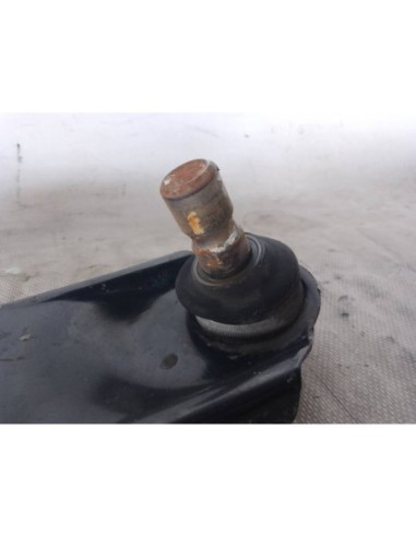 BRAZO SUSPENSION INFERIOR DELANTERO DERECHO KIA...