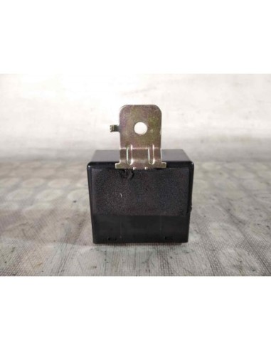 MODULO ELECTRONICO KIA SORENTO (BL) - 112062