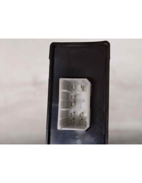 MODULO ELECTRONICO KIA SORENTO (BL) - 112062