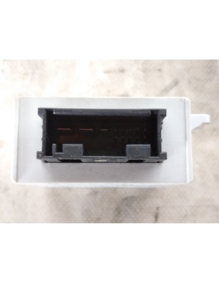 MODULO ELECTRONICO BMW SERIE 5 BERLINA (E39) - 112385