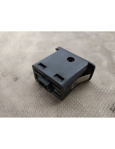 MANDO LUCES BMW SERIE 5 BERLINA (E39) - 112390