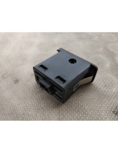 MANDO LUCES BMW SERIE 5 BERLINA (E39) - 112390