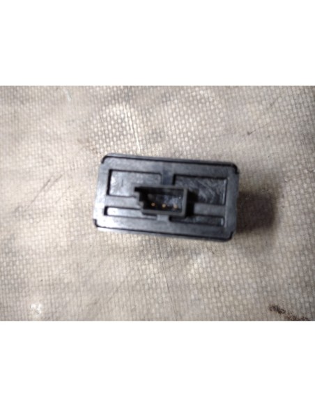 MANDO LUCES BMW SERIE 5 BERLINA (E39) - 112390