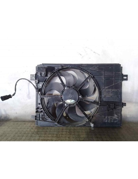 ELECTROVENTILADOR PEUGEOT 308 - 171269
