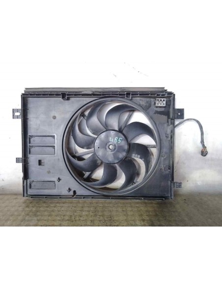 ELECTROVENTILADOR PEUGEOT 308 - 171269