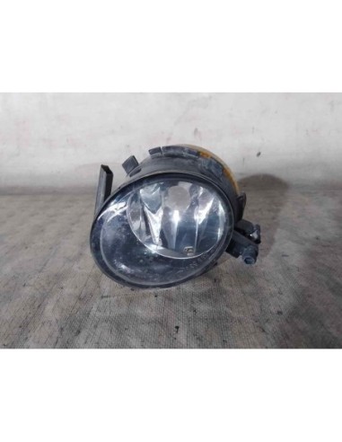 FARO ANTINIEBLA DERECHO SEAT ALTEA XL (5P5) -...