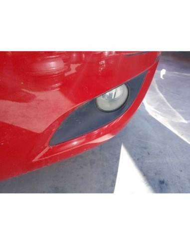 FARO ANTINIEBLA IZQUIERDO TOYOTA YARIS...