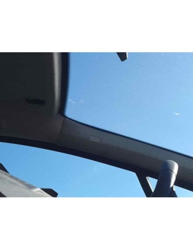 AIRBAG CORTINA DELANTERO IZQUIERDO PEUGEOT 308...