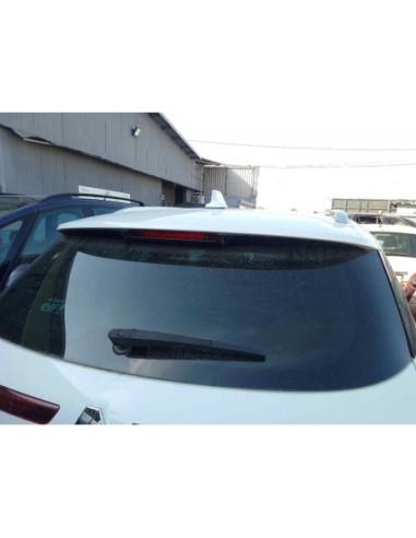 ALERON TRASERO RENAULT MEGANE IV SPORT TOURER -...