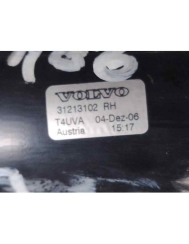 FARO ANTINIEBLA DERECHO VOLVO S80 BERLINA - 119747