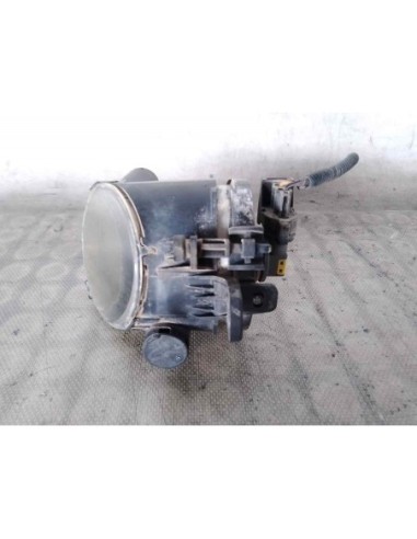 FARO ANTINIEBLA DERECHO VOLVO S80 BERLINA - 119747