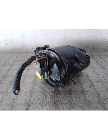 FARO ANTINIEBLA DERECHO VOLVO S80 BERLINA - 119747