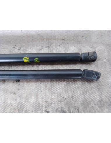 AMORTIGUADORES CAPO VOLKSWAGEN GOLF IV BERLINA...