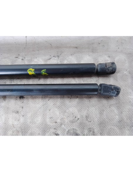 AMORTIGUADORES CAPO VOLKSWAGEN GOLF IV BERLINA (1J1)(10 1997) - 118023