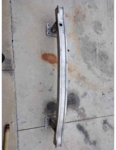 REFUERZO PARAGOLPES DELANTERO RENAULT SCENIC II (JM) -...