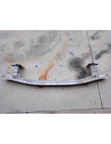 REFUERZO PARAGOLPES DELANTERO RENAULT SCENIC II (JM) - 142318