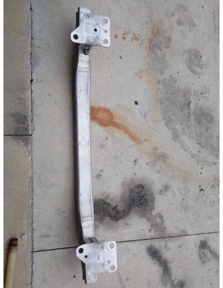 REFUERZO PARAGOLPES DELANTERO RENAULT SCENIC II (JM) - 142318