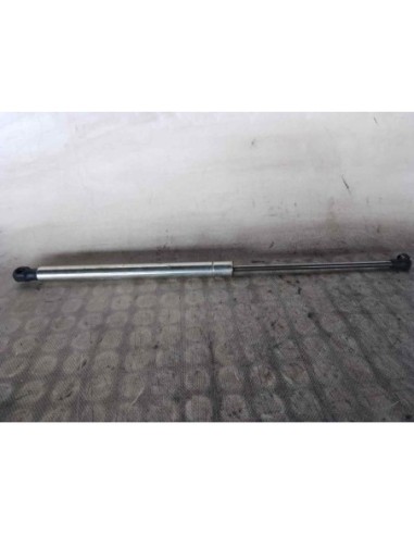 AMORTIGUADORES CAPO VOLKSWAGEN GOLF IV BERLINA...