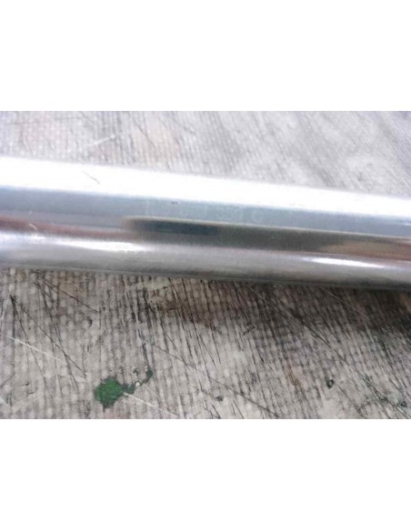 AMORTIGUADORES CAPO VOLKSWAGEN GOLF IV BERLINA (1J1)(10 1997) - 96186