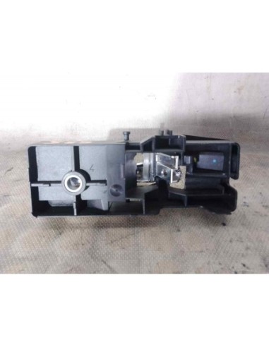 MANETA INTERIOR TRASERA IZQUIERDA ALFA ROMEO...