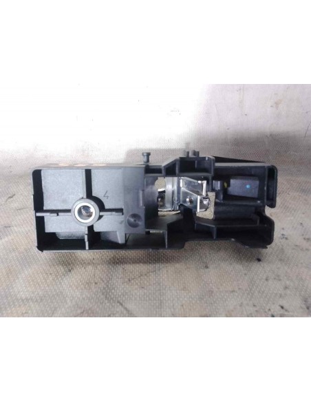 MANETA INTERIOR TRASERA IZQUIERDA ALFA ROMEO 159 (140) - 184273