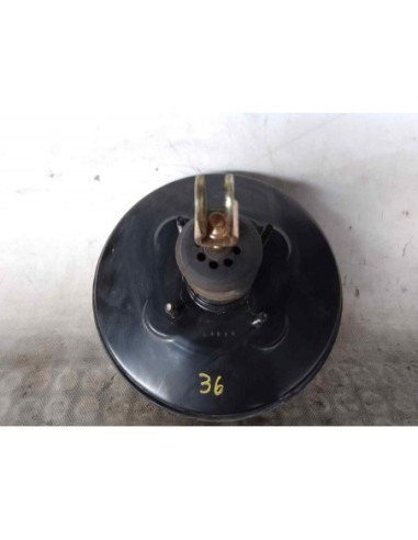 SERVOFRENO DAEWOO KALOS - 93411